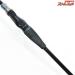 【ダイワ】 ライトヒラメX M-240 DAIWA LIGHT HIRAME ヒラメ ひらめ K_167