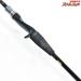 【ダイワ】 ライトヒラメX M-240 DAIWA LIGHT HIRAME ヒラメ ひらめ K_167