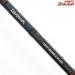 【ダイワ】 ライトヒラメX M-240 DAIWA LIGHT HIRAME ヒラメ ひらめ K_167
