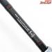 【ダイワ】 ライトヒラメX M-240 DAIWA LIGHT HIRAME ヒラメ ひらめ K_167