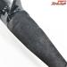 【ダイワ】 ライトヒラメX M-240 DAIWA LIGHT HIRAME ヒラメ ひらめ K_167
