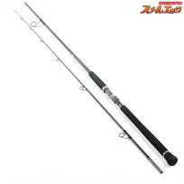 【シマノ】 20コルトスナイパー XR S106M/PS SHIMANO COLT SNIPER ヒラメ イナダ マゴチ K_207