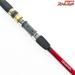 【ダイワ】 17アナリスター ヤリイカ 乗り 190 DAIWA ANALYSTAR YARI-IKA NORI ヤリイカ やりいか K_142