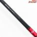 【ダイワ】 17アナリスター ヤリイカ 乗り 190 DAIWA ANALYSTAR YARI-IKA NORI ヤリイカ やりいか K_142