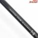【ダイワ】 17アナリスター ヤリイカ 乗り 190 DAIWA ANALYSTAR YARI-IKA NORI ヤリイカ やりいか K_142