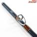 【ダイワ】 17アナリスター ヤリイカ 乗り 190 DAIWA ANALYSTAR YARI-IKA NORI ヤリイカ やりいか K_142