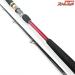【ダイワ】 17アナリスター ヤリイカ 乗り 190 DAIWA ANALYSTAR YARI-IKA NORI ヤリイカ やりいか K_142