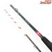 【ダイワ】 17アナリスター ヤリイカ 乗り 190 DAIWA ANALYSTAR YARI-IKA NORI ヤリイカ やりいか K_142