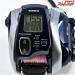 【シマノ】 18フォースマスター 600 使用距離31.2km 使用91.5時間 SHIMANO FORCE MASTER