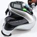 【シマノ】 15フォースマスター 800 使用距離12.7km 使用18時間 SHIMANO FORCE MASTER