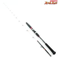 【ダイワ】 Aブリッツ ネライ H-210 DAIWA A-BRITZ NERAI アジ アカムツ カサゴ K_194