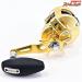 【シマノ】 22オシアコンクエスト 301XG SHIMANO OCEA CONQUEST