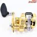 【シマノ】 22オシアコンクエスト 301XG SHIMANO OCEA CONQUEST