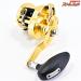 【シマノ】 22オシアコンクエスト 301XG SHIMANO OCEA CONQUEST