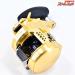 【シマノ】 22オシアコンクエスト 301XG SHIMANO OCEA CONQUEST