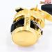 【シマノ】 22オシアコンクエスト 301XG SHIMANO OCEA CONQUEST