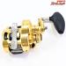 【シマノ】 22オシアコンクエスト 301XG SHIMANO OCEA CONQUEST