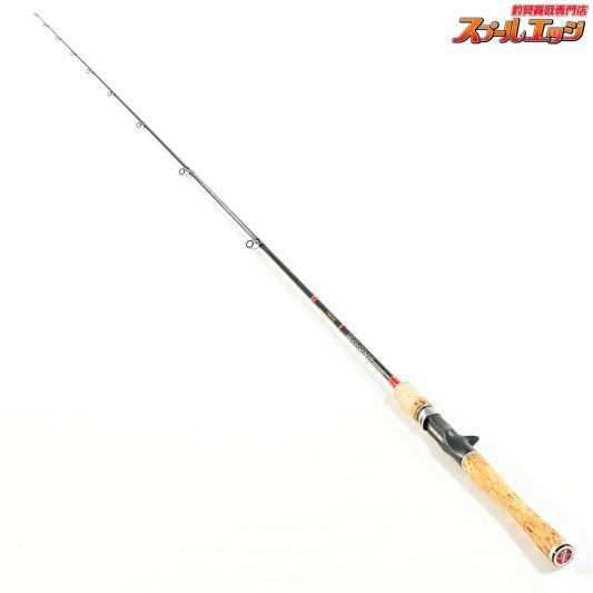 Fenwick  E95SB-2 釣り竿・ロッド Fenwick E95SB-2 釣り竿・ロッド