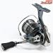 【ダイワ】 23エアリティ ST LT 2500S-XH-QD DAIWA AIRITY