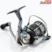 【ダイワ】 23エアリティ ST LT 2500S-XH-QD DAIWA AIRITY