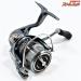 【ダイワ】 23エアリティ ST LT 2500S-XH-QD DAIWA AIRITY