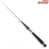 【アルファタックル】 MPG ツナスティック 175 alphatackle TUNA STICK キハダマグロ K_220