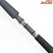 【アルファタックル】 MPG ツナスティック 175 alphatackle TUNA STICK キハダマグロ K_220
