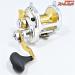 【シマノ】 タリカ 25II SHIMANO TALICA