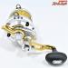 【シマノ】 タリカ 25II SHIMANO TALICA