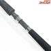 【アルファタックル】 MPG ツナスティック 175 alphatackle TUNA STICK キハダマグロ K_220
