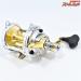 【シマノ】 タリカ 25II SHIMANO TALICA