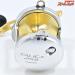 【シマノ】 タリカ 25II SHIMANO TALICA