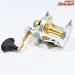 【シマノ】 タリカ 25II SHIMANO TALICA