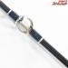 【アルファタックル】 MPG ツナスティック 175 alphatackle TUNA STICK キハダマグロ K_220