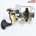 【シマノ】 タリカ 25II SHIMANO TALICA