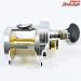 【シマノ】 タリカ 25II SHIMANO TALICA