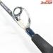 【アルファタックル】 MPG ツナスティック 175 alphatackle TUNA STICK キハダマグロ K_220