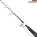 【アルファタックル】 MPG ツナスティック 175 alphatackle TUNA STICK キハダマグロ K_220