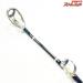 【アルファタックル】 MPG ツナスティック 175 alphatackle TUNA STICK キハダマグロ K_220