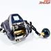 【ダイワ】 20レオブリッツ 500JP 使用距離0km 使用0時間 DAIWA LEOBRITZ