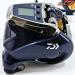 【ダイワ】 20レオブリッツ 500JP 使用距離0km 使用0時間 DAIWA LEOBRITZ