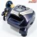 【ダイワ】 20レオブリッツ 500JP 使用距離0km 使用0時間 DAIWA LEOBRITZ