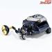 【ダイワ】 20レオブリッツ 500JP 使用距離0km 使用0時間 DAIWA LEOBRITZ