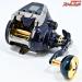 【ダイワ】 20レオブリッツ 500JP 使用距離0km 使用0時間 DAIWA LEOBRITZ