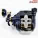 【ダイワ】 20レオブリッツ 500JP 使用距離0km 使用0時間 DAIWA LEOBRITZ