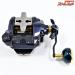 【ダイワ】 20レオブリッツ 500JP 使用距離0km 使用0時間 DAIWA LEOBRITZ