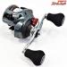 【シマノ】 24スコーピオン MD 301XGLH SHIMANO Scorpion