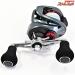 【シマノ】 24スコーピオン MD 301XGLH SHIMANO Scorpion