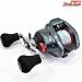 【シマノ】 24スコーピオン MD 301XGLH SHIMANO Scorpion