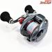 【シマノ】 24スコーピオン MD 301XGLH SHIMANO Scorpion
